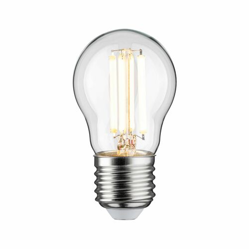 Paulmann LED-Lampe E27 292.11