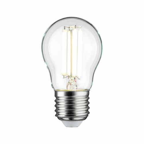 Paulmann LED-Lampe E27 292.13