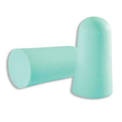 Uvex one-fit Einwegstöpsel 200x1 Paar 2112045(VE400) Uvex one-fit Einwegstöpsel 200x1 Paar 2112045(VE400)