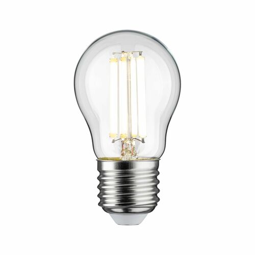 Paulmann LED-Lampe E27 292.14