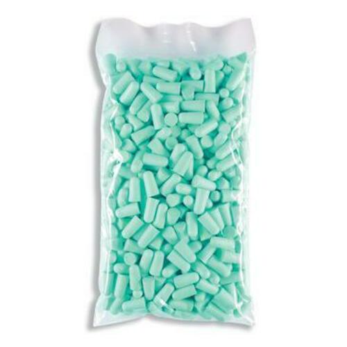 Uvex one-fit Einwegstöpsel Nachf.,200 P.lose 2112046(VE400) Uvex one-fit Einwegstöpsel Nachf.,200 P.lose 2112046(VE400)