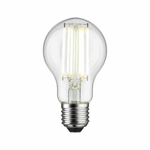 Paulmann LED-Lampe E27 292.21 Paulmann LED-Lampe E27 292.21