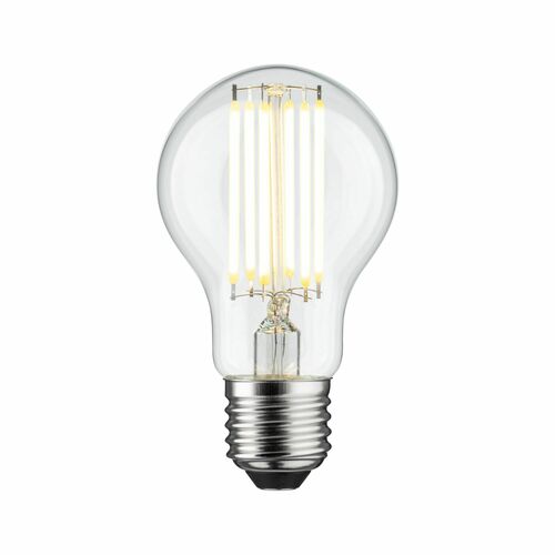 Paulmann LED-Lampe E27 292.22 Paulmann LED-Lampe E27 292.22