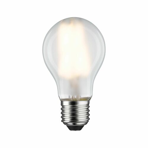 Paulmann LED-Lampe E27 292.25 Paulmann LED-Lampe E27 292.25