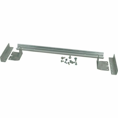 Eaton Montageplatte +Einbausatz FAZ vertikal XMMC0804M
