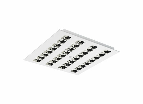 Feilo Sylvania LED-Einbauleuchte M600 940 OPTIX RECES #2023948