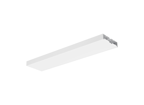 Feilo Sylvania Leermodul OPTIX S INF #2021714