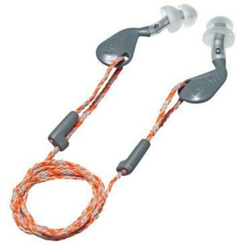 Uvex xact-fit reusab.multi S Mini.Box 50x1 2124019(VE100)