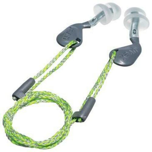 Uvex xact-fit reusab.multi M/L Mini.Box 50x1 2124020(VE100)