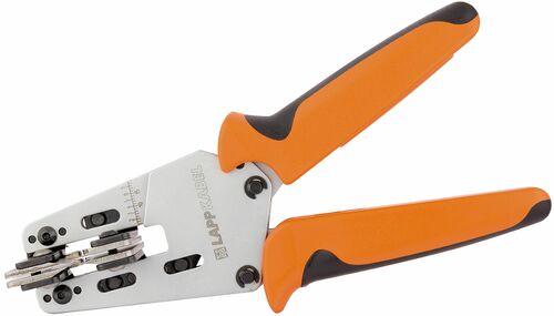 Lapp Zubehör UNIVERSAL-STRIP-MESSER- PVC-0,14---6 21920009