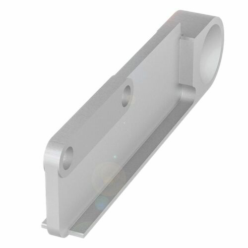 Balluff Mechanisches Zubehör BAM TO-ML-006-S1G
