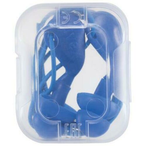 Uvex xact-fit multi det M L,50 pairs plug box 2224028(VE100)