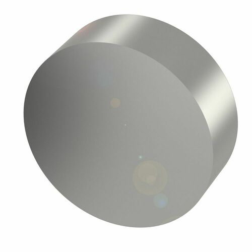 Balluff Magnetisch BAM TG-XA-031
