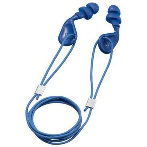 Uvex xact-fit multi detekt. M/L Minibox 2224030(VE100)