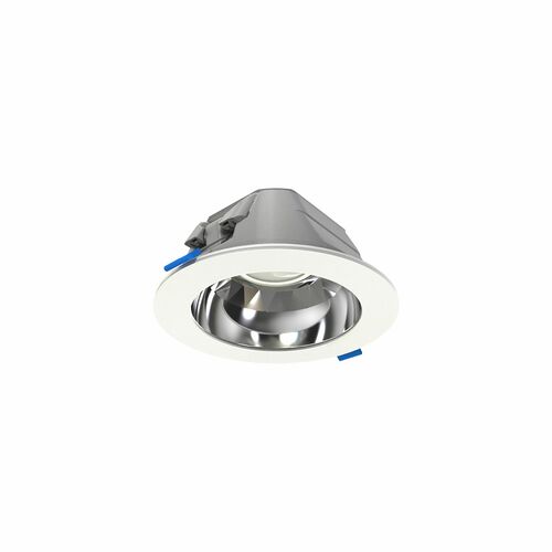 Philips Lighting LED-Downlight 830 DN500 #8720169838932