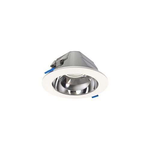 Philips Lighting LED-Downlight 840 DN500 #8720169838949