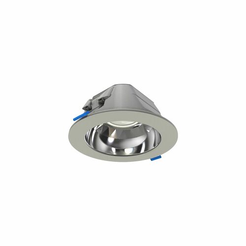 Philips Lighting LED-Downlight 840 DN500 #8720169838956
