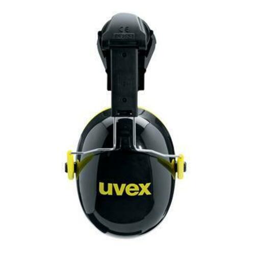 Uvex Helmkapsel-GH uvex K2H 2600202