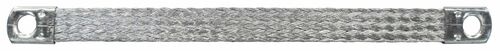 Lapp Zubehör Flachband-Erder/HÜLSE- 1X10/M6/300MM 4571129