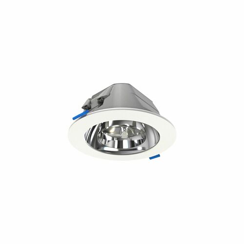 Philips Lighting LED-Downlight 840 DN500 #8720169838970
