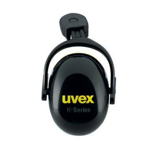 Uvex uvex pheos K2P dielektr. Helmkapsel 2600214