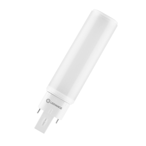 Ledvance LED-Kompaktlampe f. EVG G24Q-1, 865 DU.L.DE13HFACMV6W865