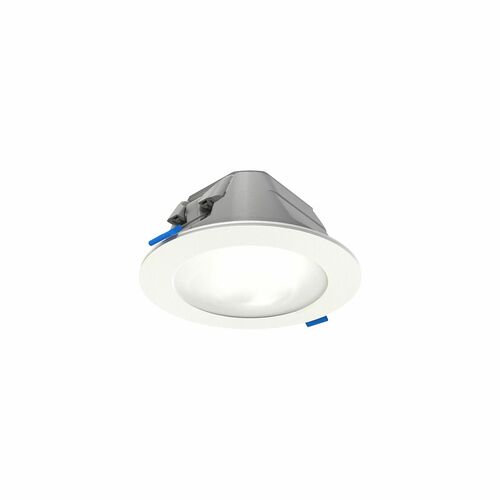 Philips Lighting LED-Downlight 840 DN500 #8720169838994