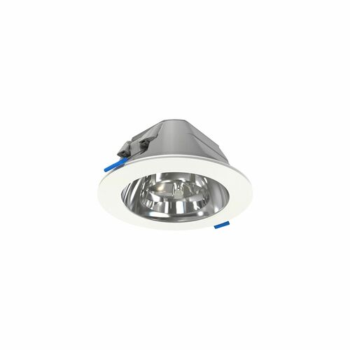 Philips Lighting LED-Downlight 840 DN500 #8720169839007