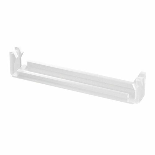Balluff Schutzkappe BAM PC-MP-042-02-S/W