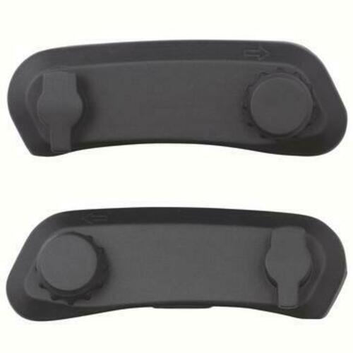 Uvex pheos adapter magnet-bajonett 2600235