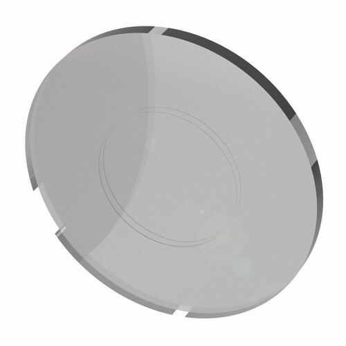 Balluff Optischer Filter für BVS ID BAM OF-VS-004-PL-38