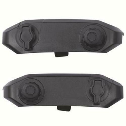 Uvex uvex pronamic adapter pull-bajonett 2600236(VE2)