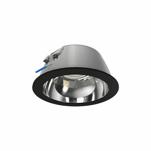 Philips Lighting LED-Downlight 840 DN510 #8720169839038