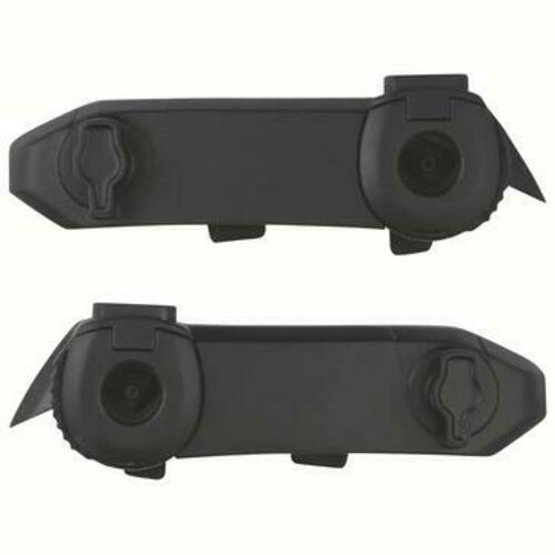 Uvex uvex pronamic adapter push-bajonett 2600237 (VE2)
