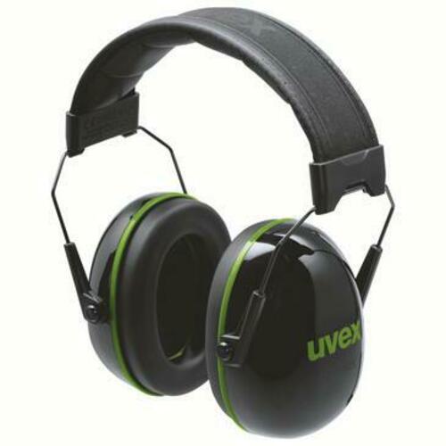 Uvex Kapsel-GH uvex K10 2630010
