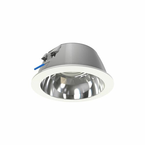 Philips Lighting LED-Downlight 840 DN510 #8720169839052