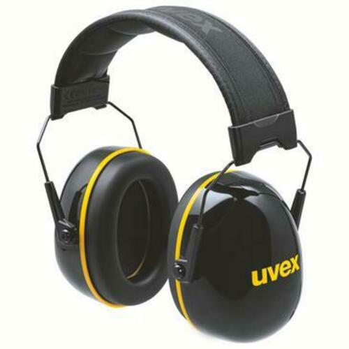 Uvex Kapsel-GH uvex K20 2630020