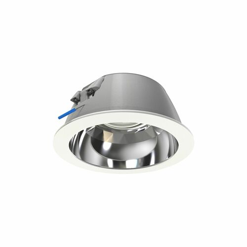 Philips Lighting LED-Downlight 840 DN510 #8720169839083