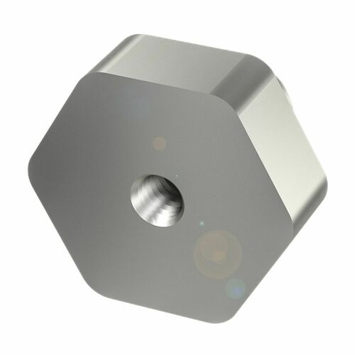 Balluff Klebeadapter BAM MB-CM-06#BAM049K