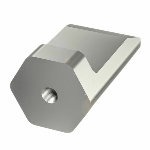 Balluff Klebeadapter BAM MB-CM-06#BAM049L