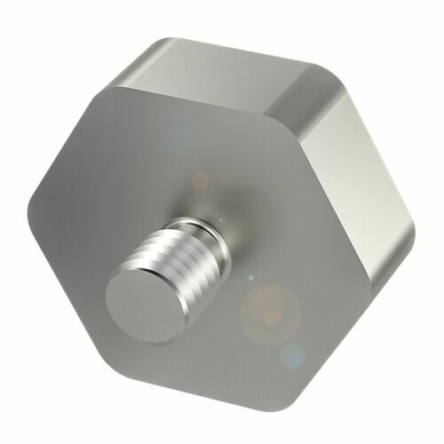 Balluff Einschraubadapter BAM AD-CM-03#BAM049N