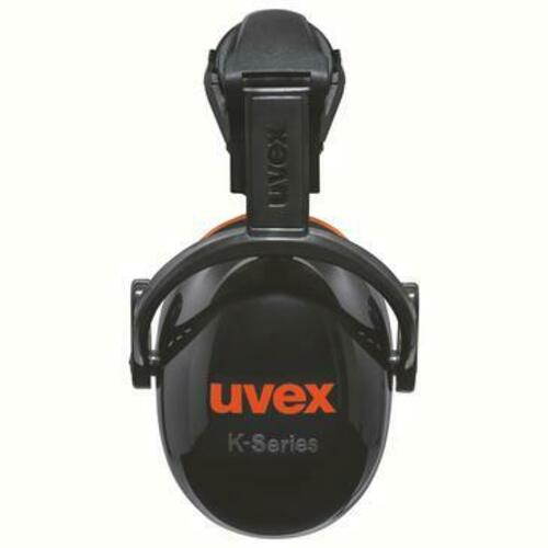 Uvex Helmkapsel-GH uvex K30H 2630230
