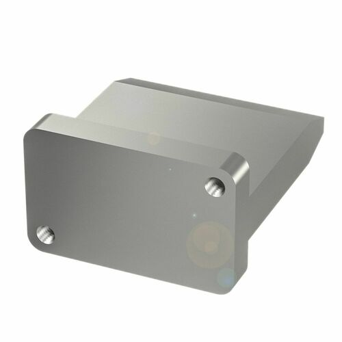 Balluff Klebeadapter BAM MB-CM-06#BAM04K5