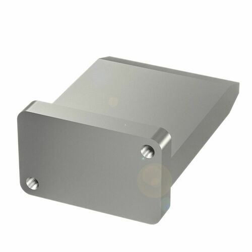 Balluff Klebeadapter BAM MB-CM-06#BAM04K6