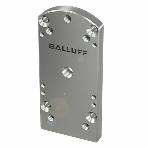 Balluff Haltesystem BVS BAM MB-VS-067-001-1