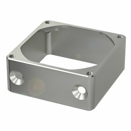 Balluff Haltesystem BVS BAM MB-VS-068-001-1