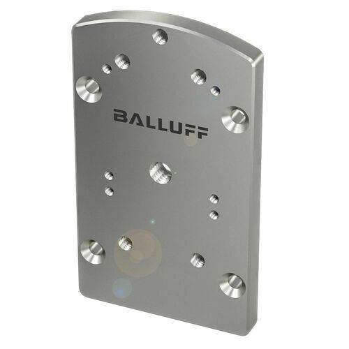 Balluff Haltesystem BVS BAM MB-VS-067-002-1