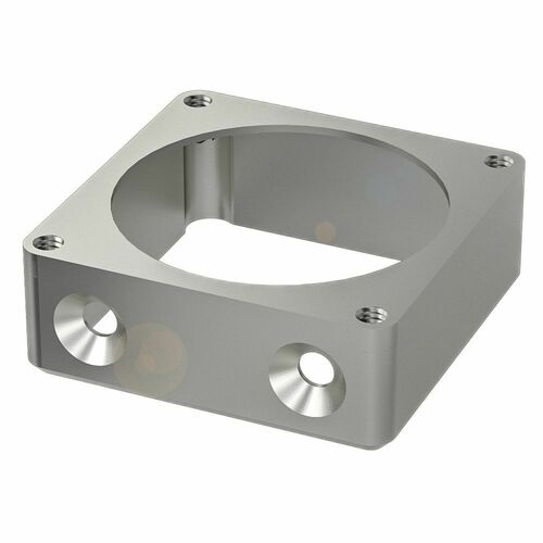 Balluff Haltesystem BVS BAM MB-VS-068-002-1