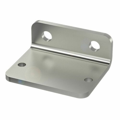 Balluff Montagewinkel für BVS BAM MB-VS-066-B38-1