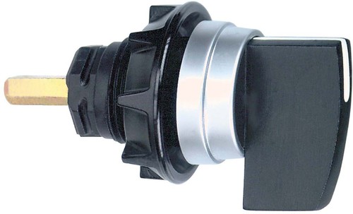 Schneider Electric Betätigungsvorsatz KBA1H Schneider Electric Betätigungsvorsatz KBA1H